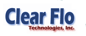 Clear Flo Technologies, Inc.
